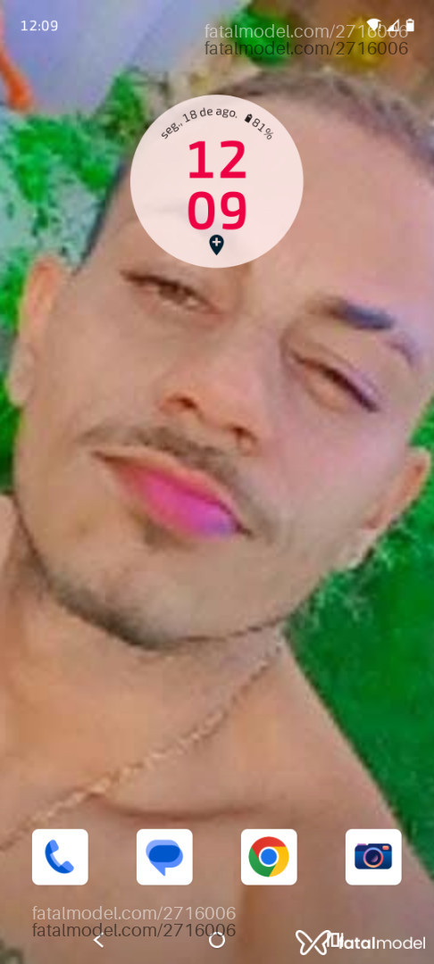Acompanhante homem loira (o) de olhos castanhos em Jundiaí Acompanhante homem loira (o) de olhos castanhos em Jundiaí - Leony