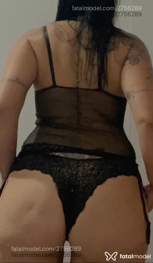 Acompanhante mulher morena (o) de olhos mel em Mogi Guaçu - Letícia Costa