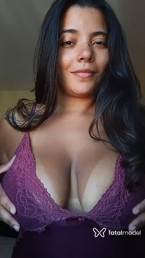 Vídeo 4