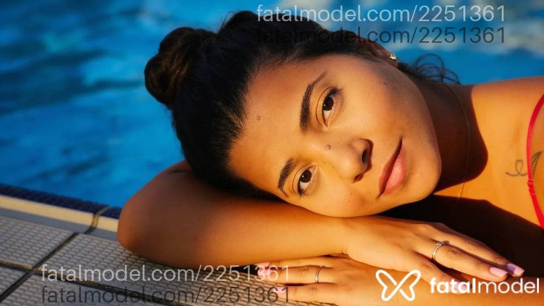 Acompanhante mulher morena (o) de olhos pretos - Priscila Britto Acompanhante mulher morena (o) de olhos pretos - Priscila Britto