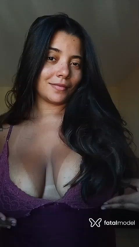 Vídeo 7