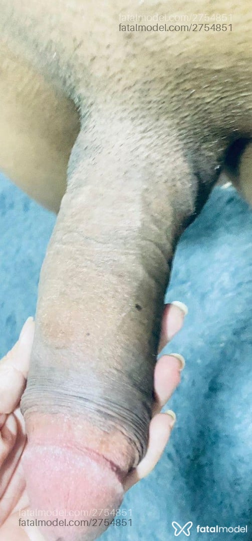 Acompanhante homem morena (o) de olhos pretos em Fortaleza - Dante