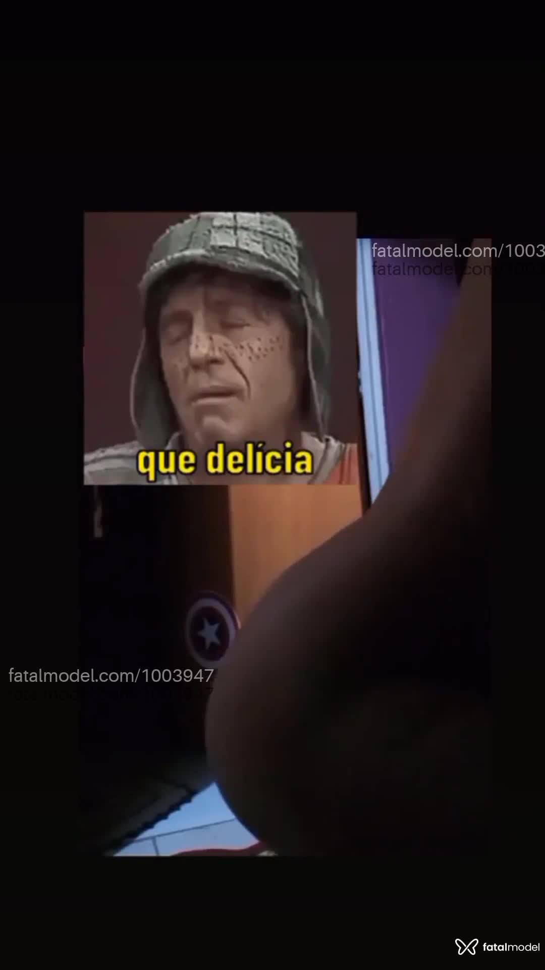 Acompanhante mulher morena (o) de olhos castanhos em Tailândia Acompanhante mulher morena (o) de olhos castanhos em Tailândia - Paula