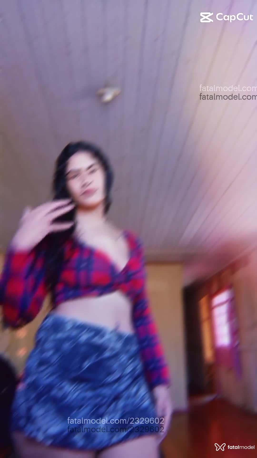Vídeo 1