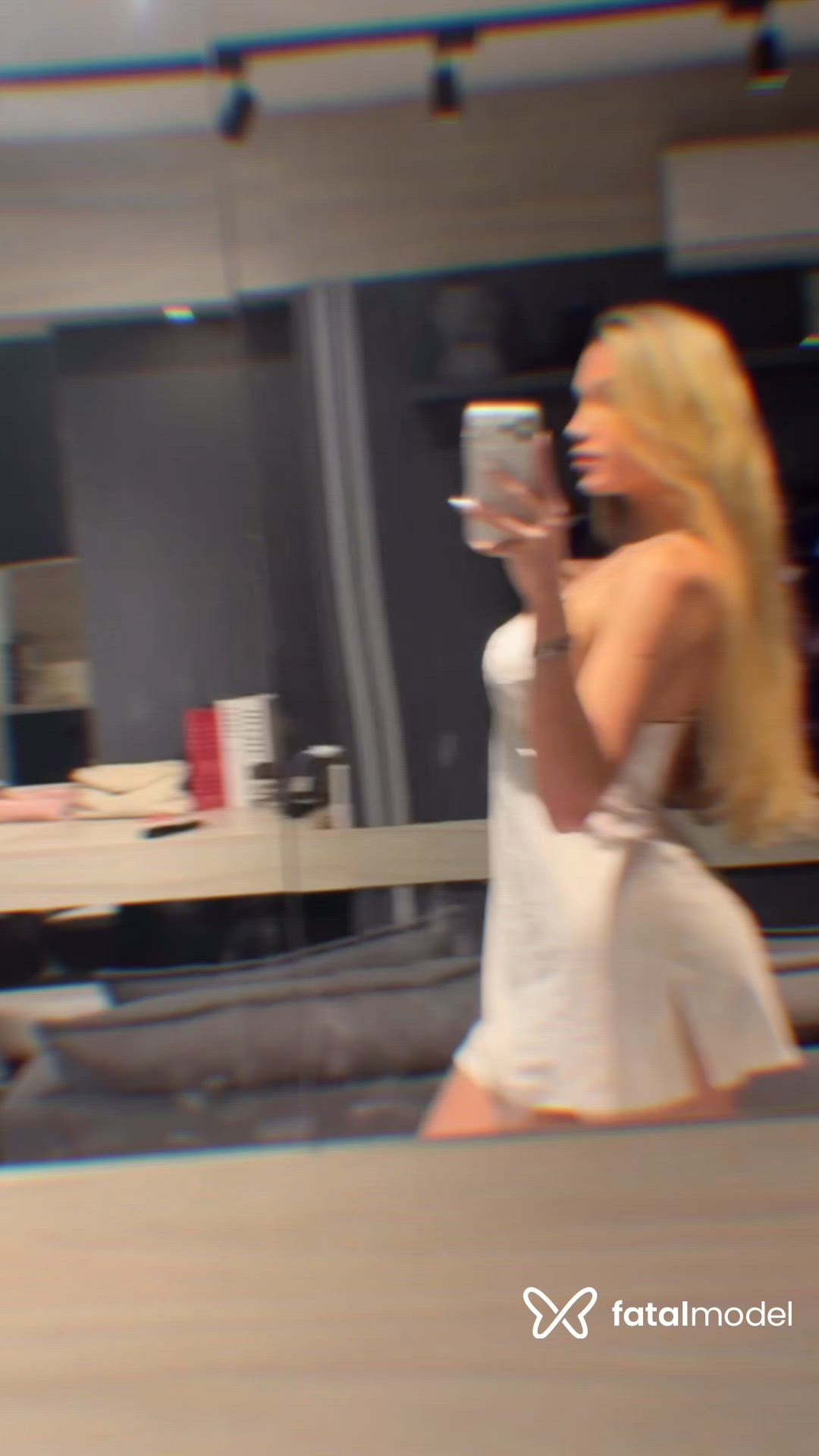 Vídeo 2