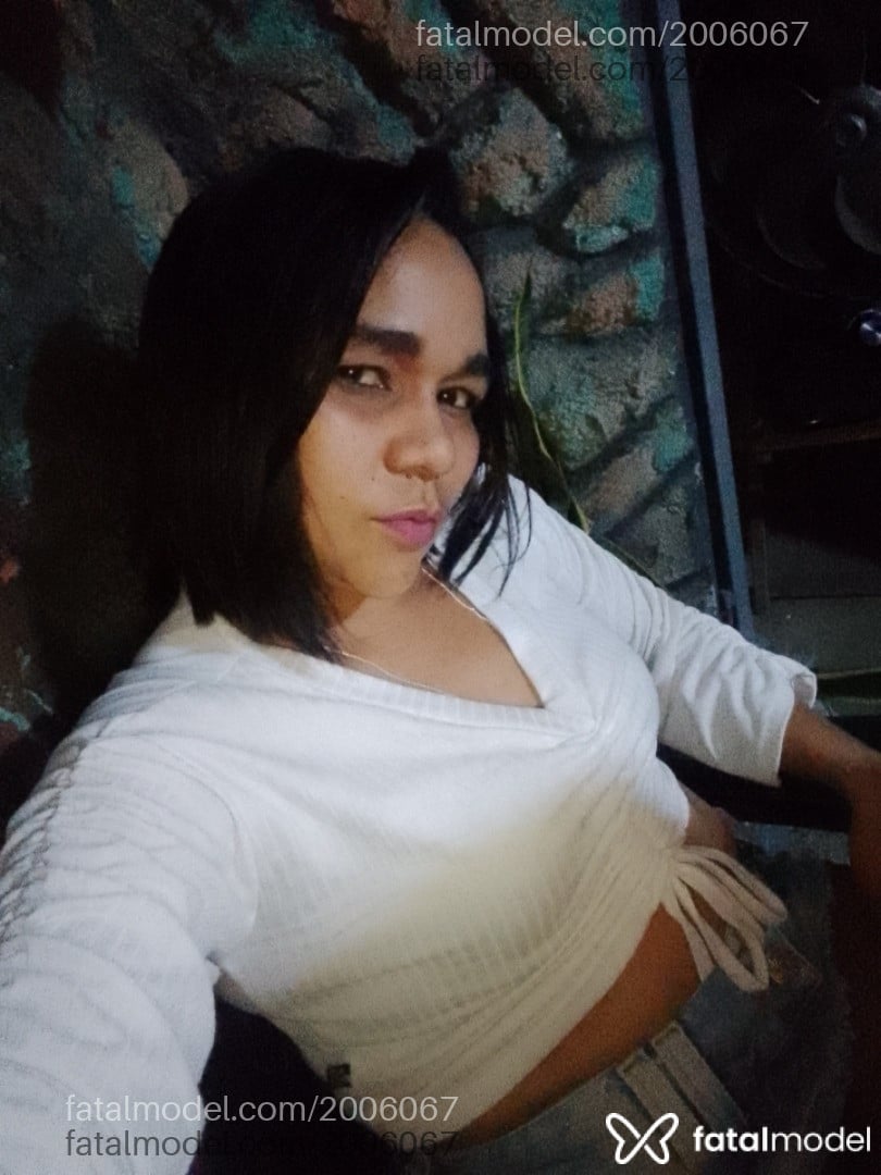 Acompanhante mulher morena (o) de olhos castanhos em Juazeiro do Norte Acompanhante mulher morena (o) de olhos castanhos em Juazeiro do Norte - Mônicagostosa