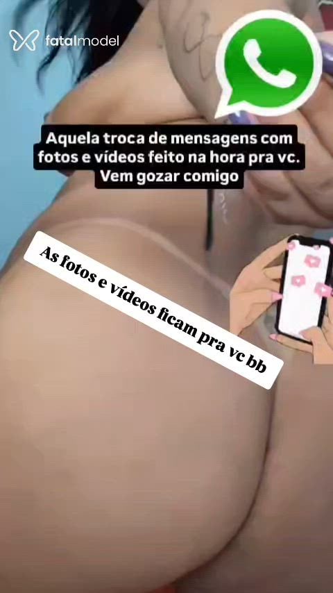 Acompanhante mulher morena (o) de olhos castanhos em Virtual - Crystal Chultz