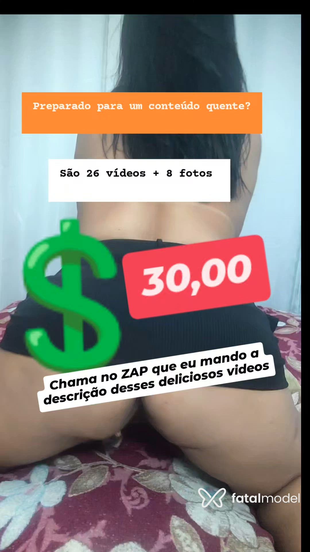 Vídeo 12