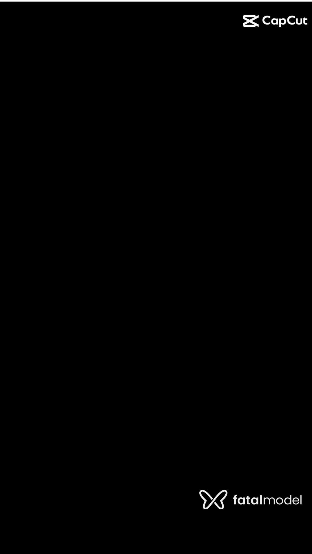 Vídeo 2