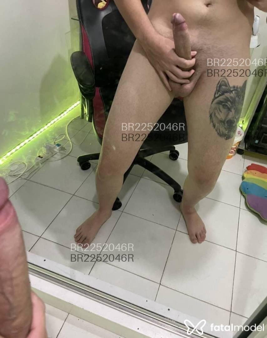 Imagem 5