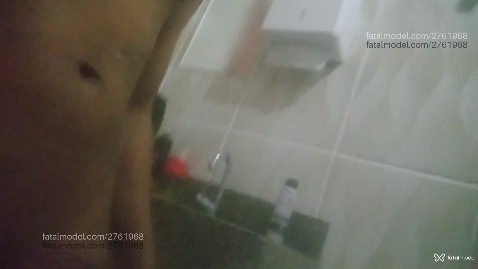 Acompanhante homem morena (o) de olhos pretos em Conselheiro Lafaiete - Preto Marrento