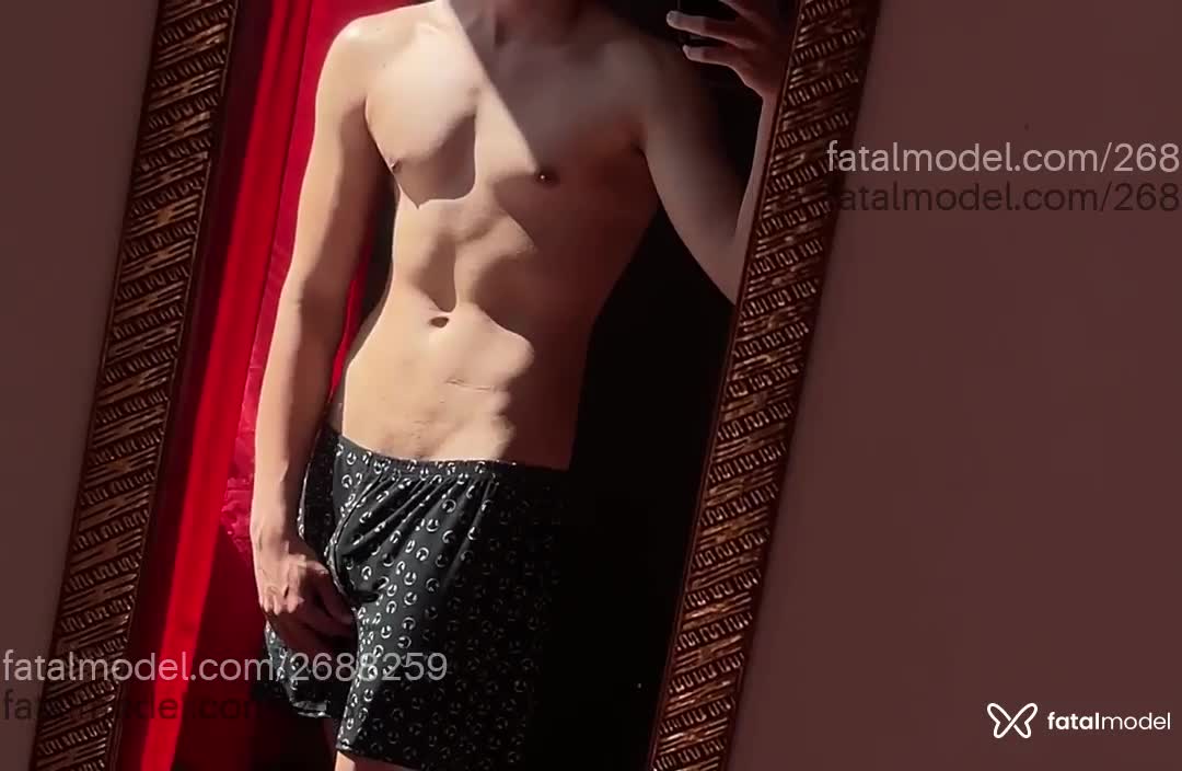 Acompanhante homem morena (o) de olhos castanhos em Ribeirão Preto - Ravi Menezes