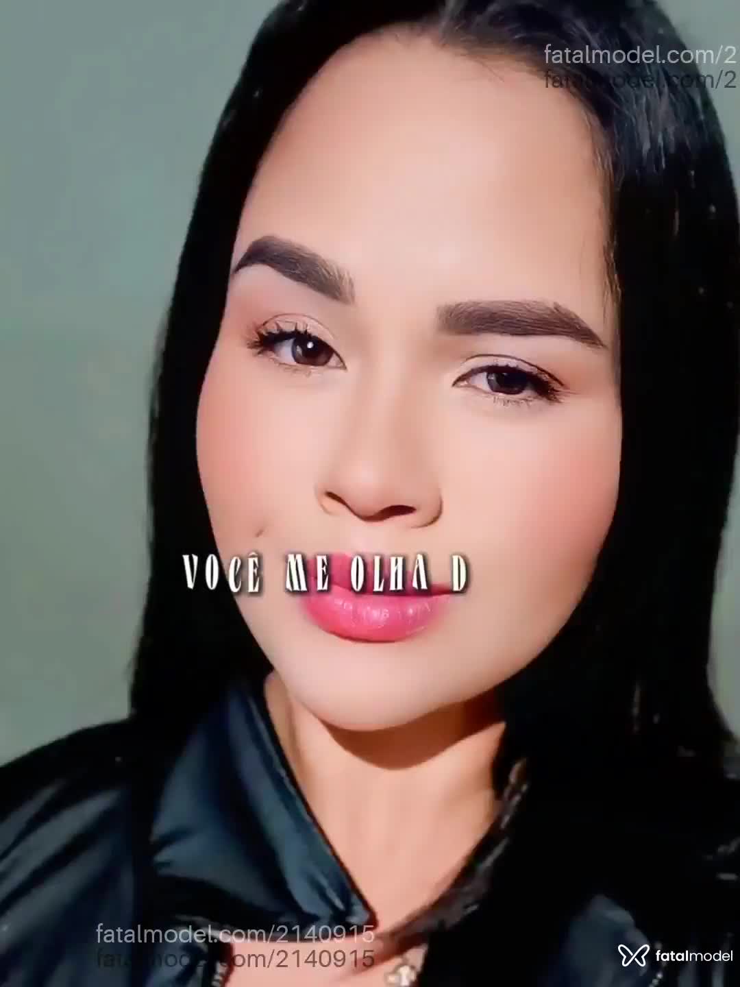 Acompanhante mulher com cabelo castanho de olhos mel em Fronteira Acompanhante mulher com cabelo castanho de olhos mel em Fronteira - Kathyllenne