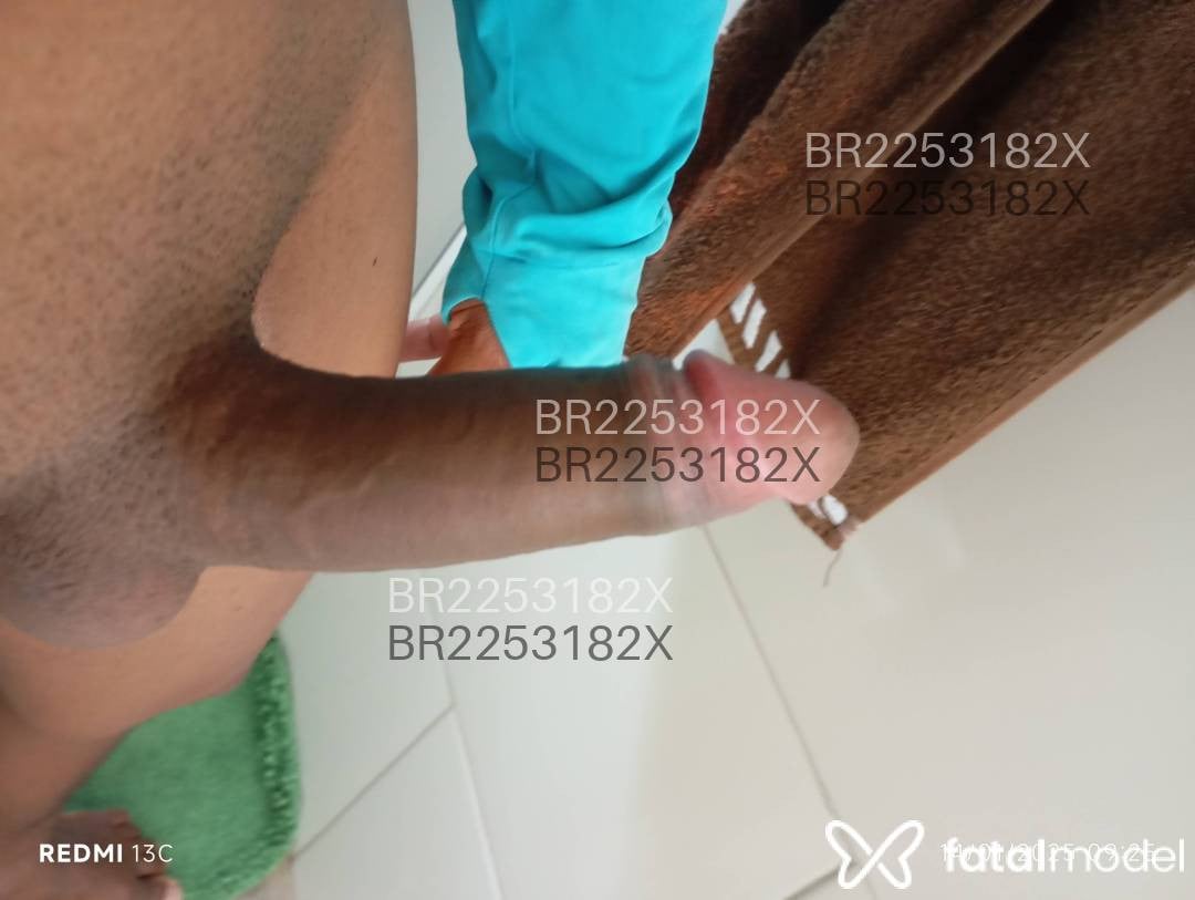 Acompanhante homem com cabelo castanho de olhos pretos em Marilândia - Ricardo Tapicuru