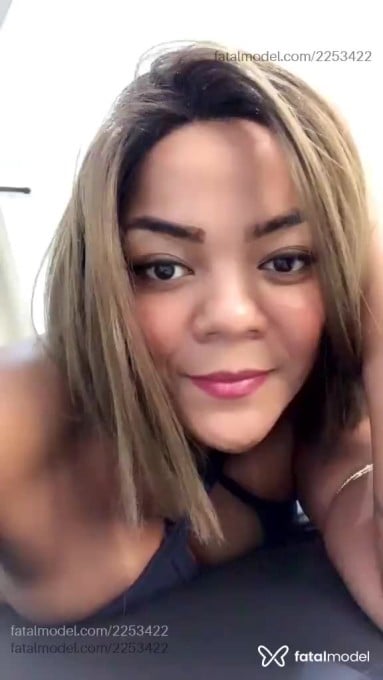 Acompanhante mulher morena (o) de olhos castanhos em Jaú - Natasha Prado