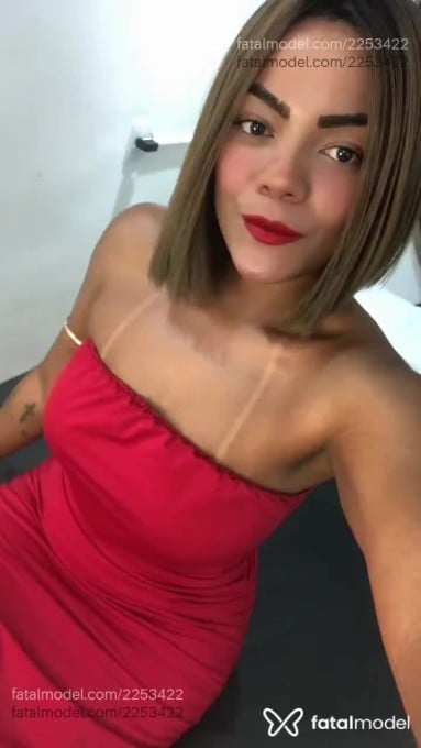 Acompanhante mulher morena (o) de olhos castanhos - Natasha Prado Acompanhante mulher morena (o) de olhos castanhos - Natasha Prado