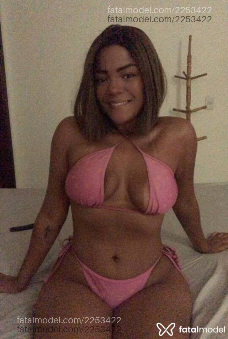 Acompanhante mulher morena (o) de olhos castanhos em Jaú - Natasha Prado