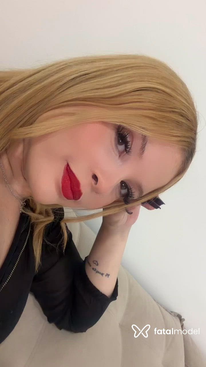 Vídeo 1