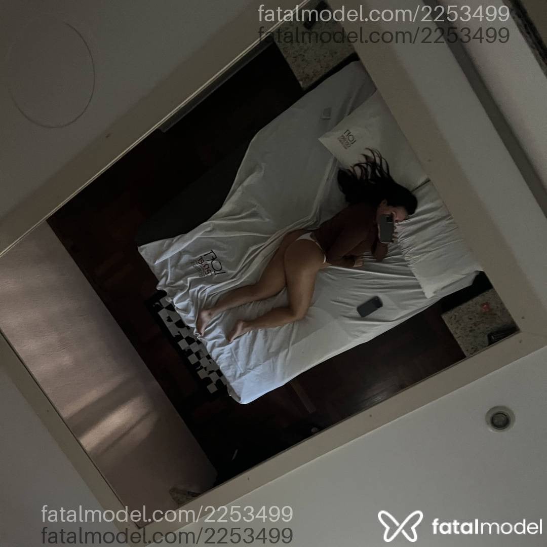 Acompanhante mulher morena (o) de olhos castanhos em Porto Alegre - Luiza