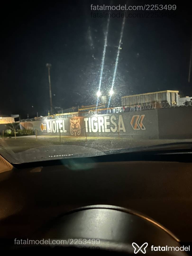 Acompanhante mulher morena (o) de olhos castanhos em Porto Alegre - Luiza