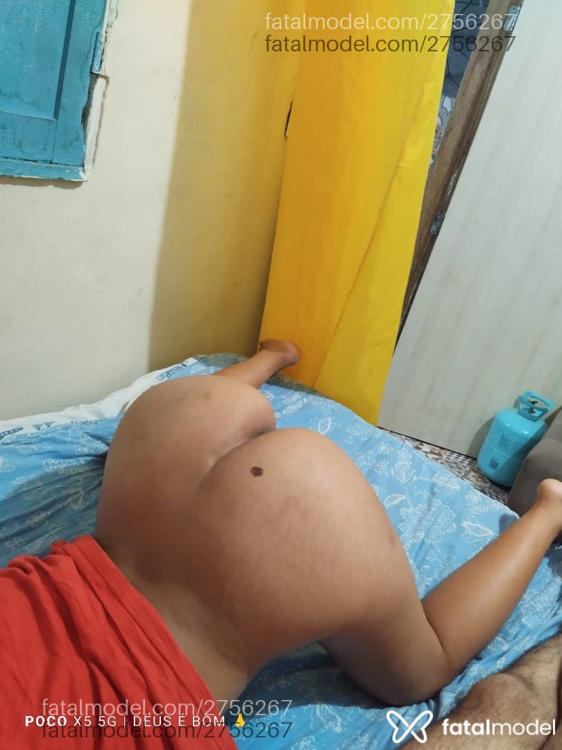 Acompanhante mulher morena (o) de olhos pretos em Belém - Erica