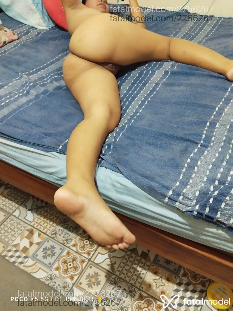 Acompanhante mulher morena (o) de olhos pretos em Belém - Erica