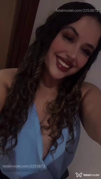 Acompanhante mulher loira (o) de olhos castanhos em Franca - Athena