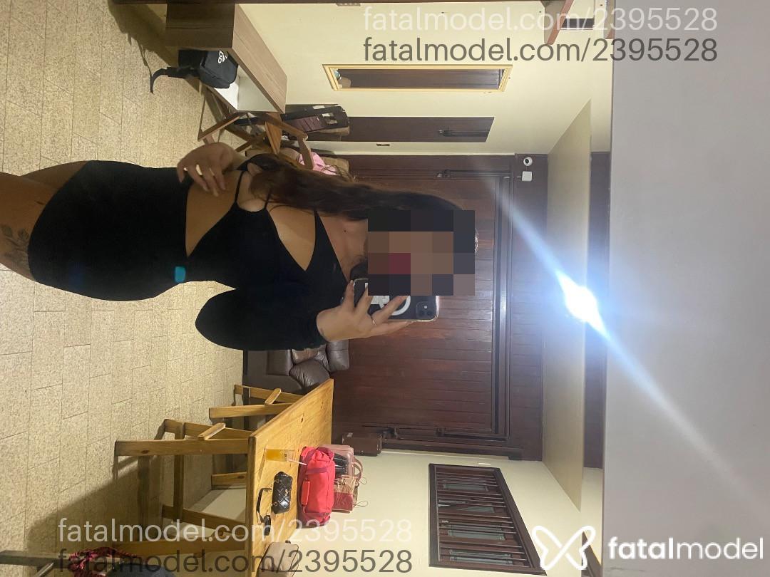 Acompanhante mulher morena (o) de olhos pretos em Canoas - Sara