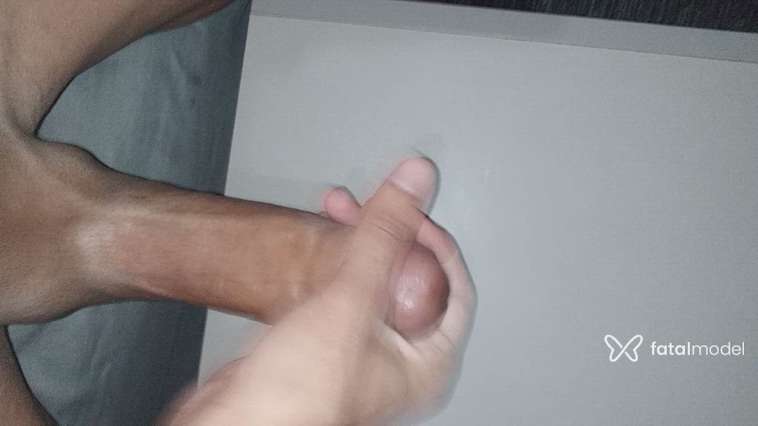 Vídeo 3