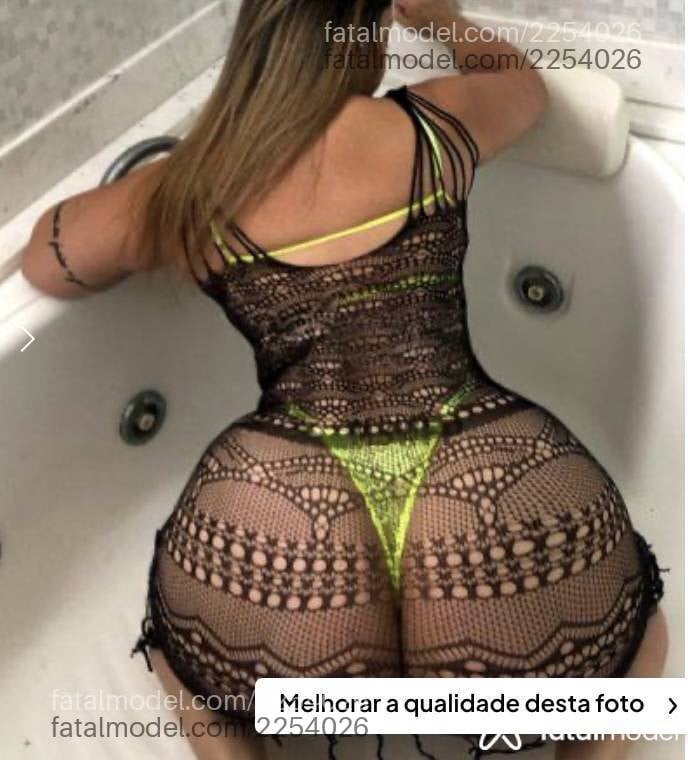 Raysa Ribeiro acompanhante em Sorocaba — foto 9