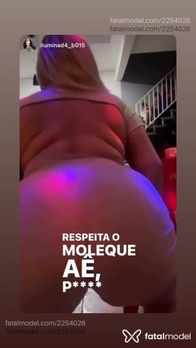 Acompanhante mulher loira (o) de olhos verdes em Sorocaba - Raysa Ribeiro