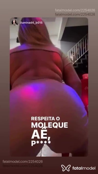Acompanhante mulher loira (o) de olhos verdes em Sorocaba - Raysa Ribeiro
