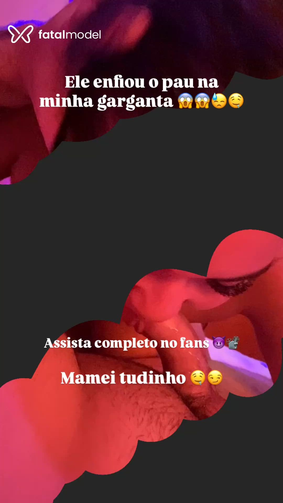 Acompanhante mulher morena (o) de olhos castanhos em Ituiutaba Acompanhante mulher morena (o) de olhos castanhos em Ituiutaba - Mel Medeiros