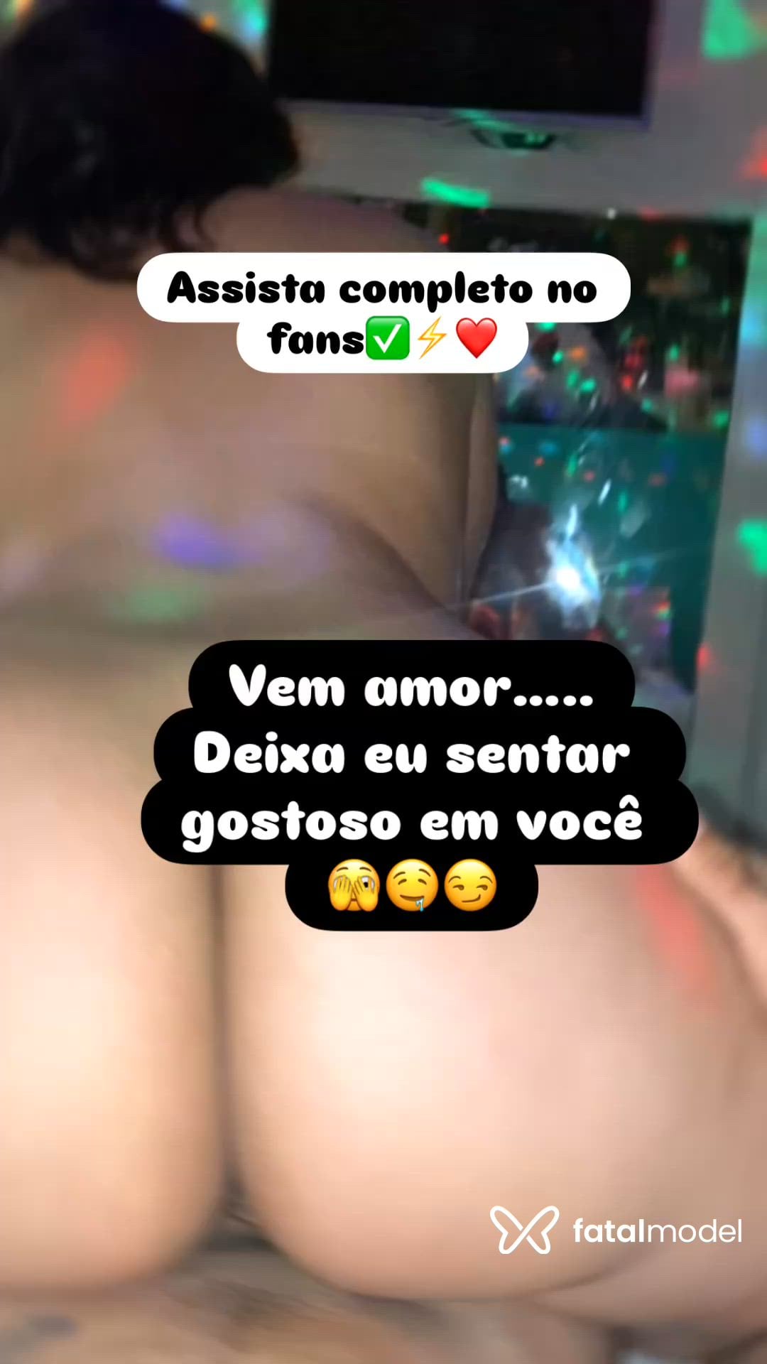 Vídeo 11
