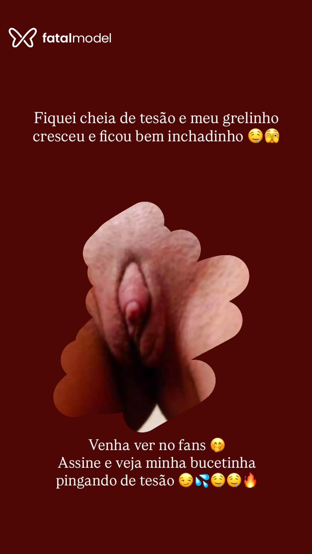 Acompanhante mulher morena (o) de olhos castanhos em Ituiutaba Acompanhante mulher morena (o) de olhos castanhos em Ituiutaba - Mel Medeiros