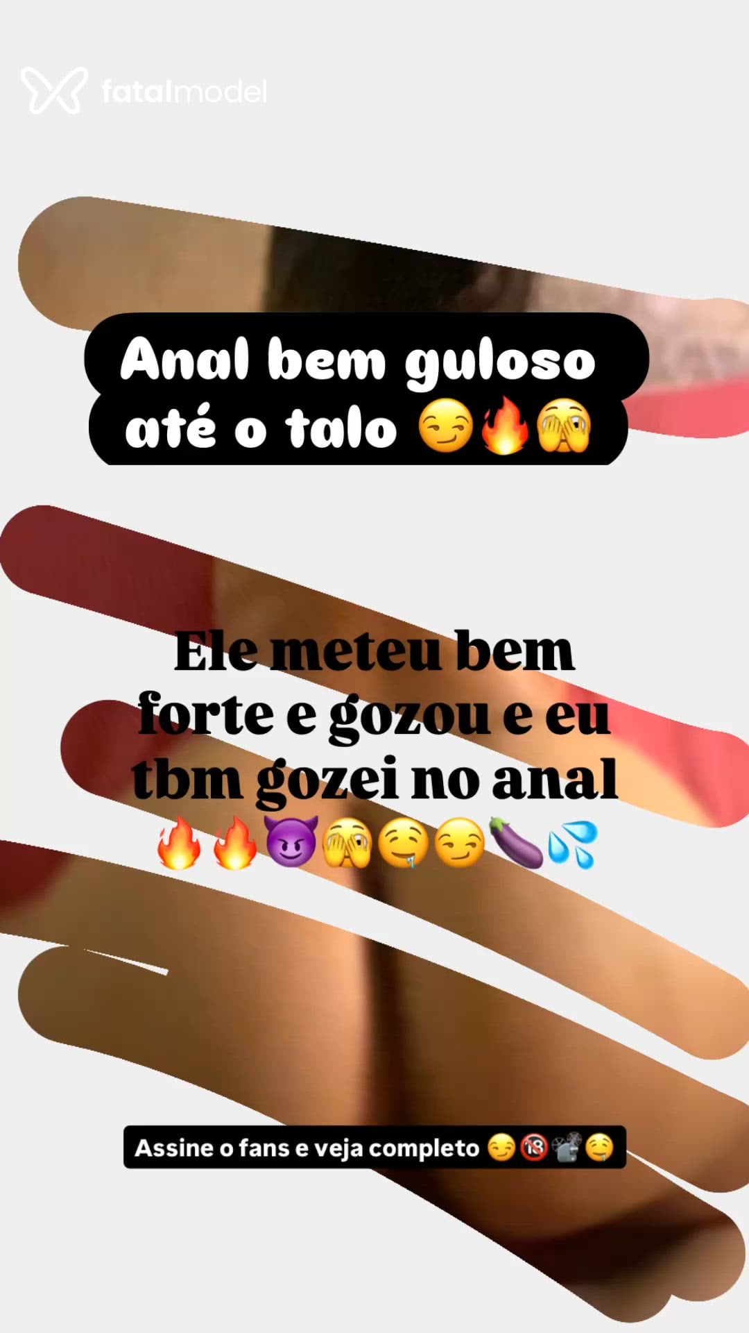 Acompanhante mulher morena (o) de olhos castanhos em Ituiutaba Acompanhante mulher morena (o) de olhos castanhos em Ituiutaba - Mel Medeiros