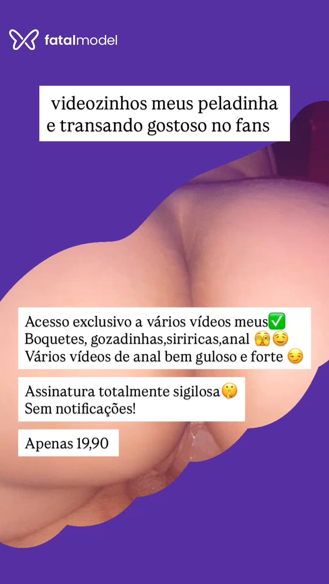 Acompanhante mulher morena (o) de olhos castanhos em Ituiutaba Acompanhante mulher morena (o) de olhos castanhos em Ituiutaba - Mel Medeiros