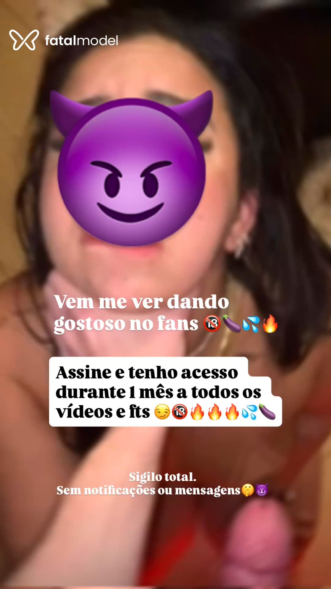 Acompanhante mulher morena (o) de olhos castanhos em Ituiutaba Acompanhante mulher morena (o) de olhos castanhos em Ituiutaba - Mel Medeiros