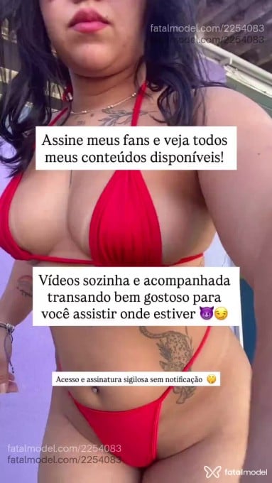 Acompanhante mulher morena (o) de olhos castanhos em Morrinhos - Mexicana