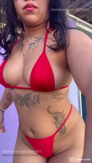 Acompanhante mulher morena (o) de olhos castanhos em Morrinhos - Mexicana