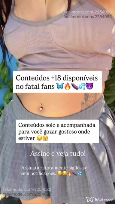 Acompanhante mulher morena (o) de olhos castanhos em Morrinhos - Mexicana