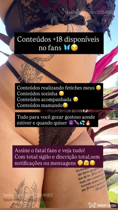 Acompanhante mulher morena (o) de olhos castanhos em Morrinhos - Mexicana