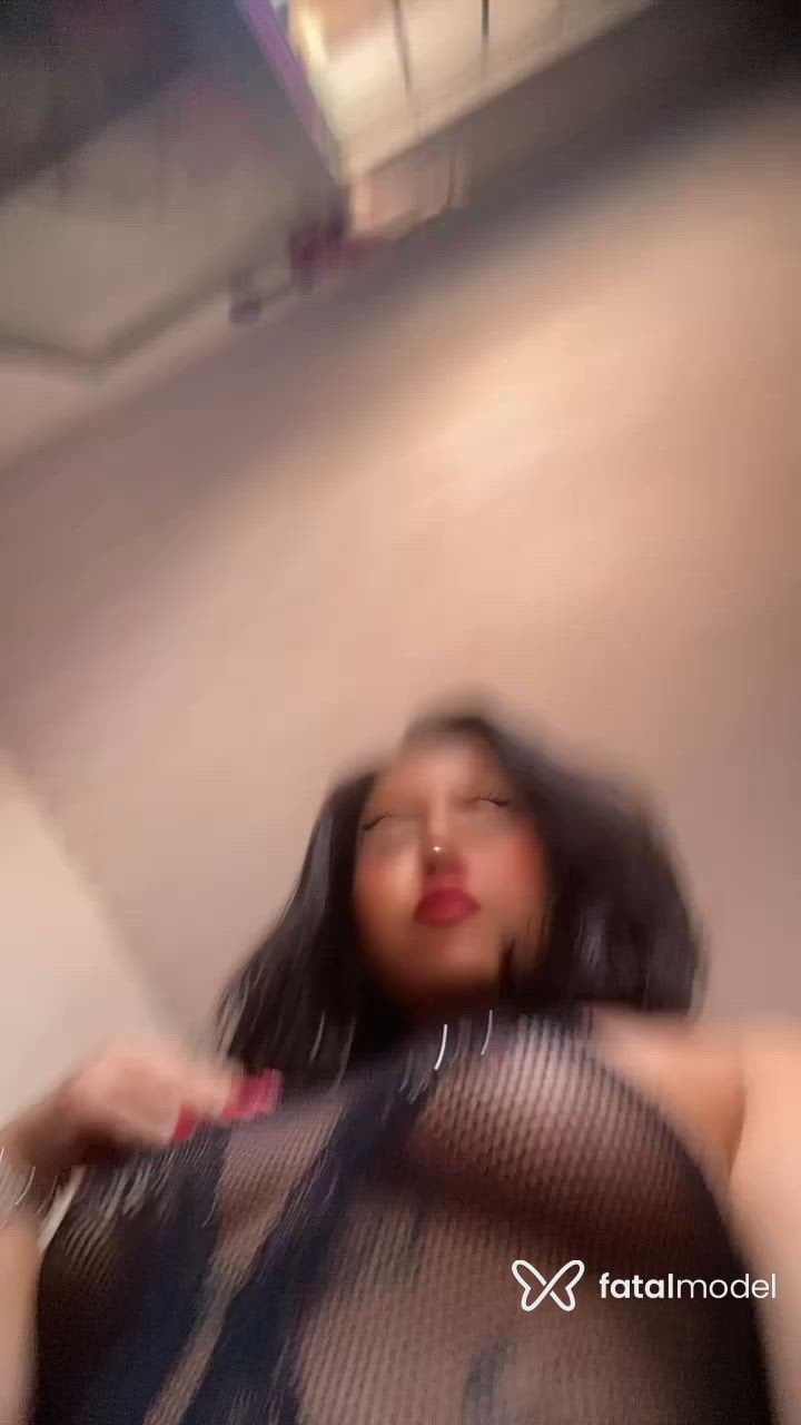 Vídeo 7
