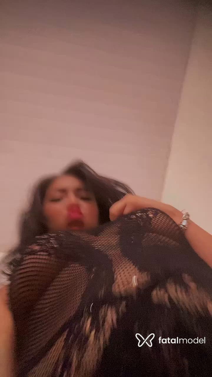 Vídeo 8