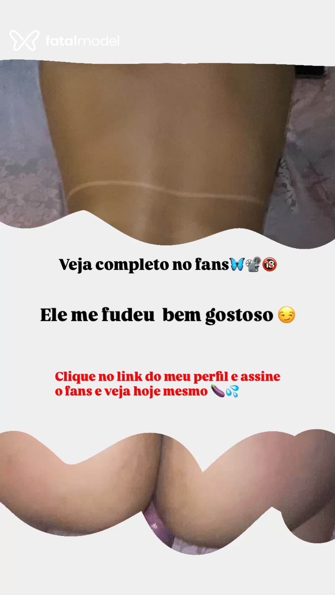 Acompanhante mulher morena (o) de olhos castanhos em Ituiutaba Acompanhante mulher morena (o) de olhos castanhos em Ituiutaba - Mel Medeiros