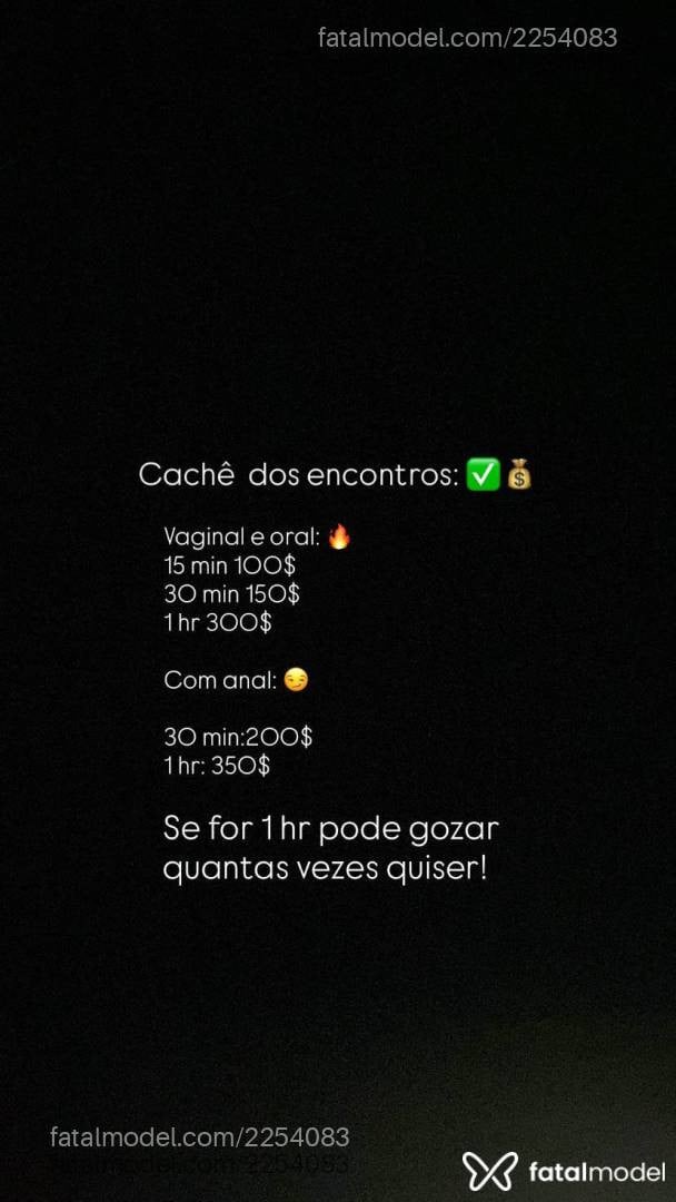 Acompanhante mulher morena (o) de olhos castanhos em Ituiutaba - Mexicana