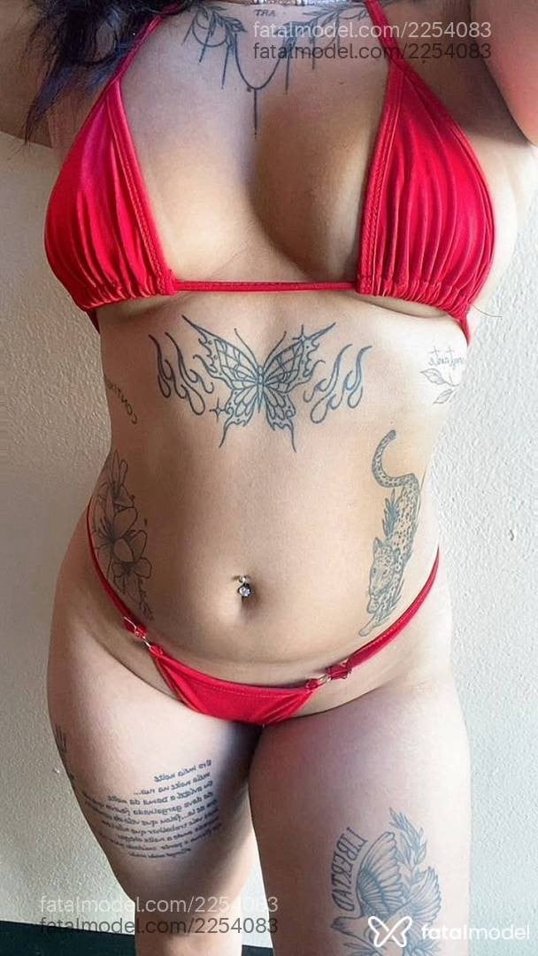 Acompanhante mulher morena (o) de olhos castanhos em Ituiutaba - Mexicana