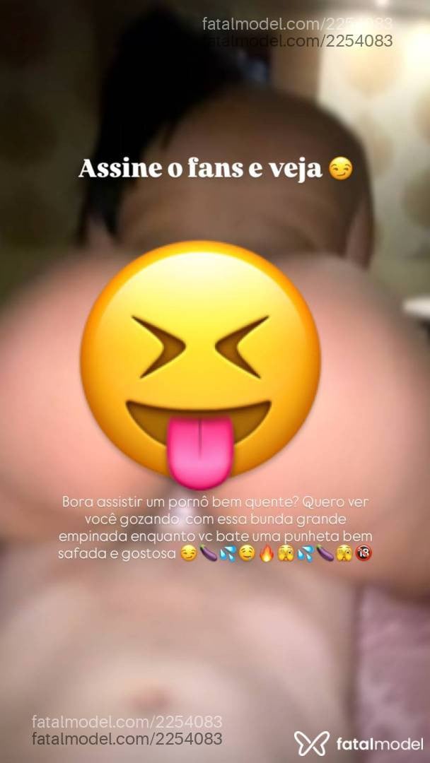 Acompanhante mulher morena (o) de olhos castanhos em Ituiutaba Acompanhante mulher morena (o) de olhos castanhos em Ituiutaba - Mel Medeiros