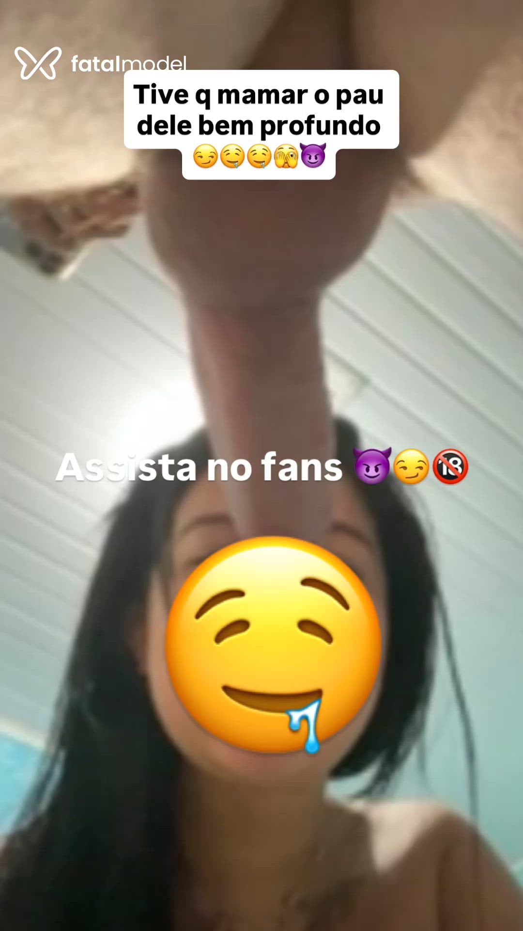 Acompanhante mulher morena (o) de olhos castanhos em Ituiutaba Acompanhante mulher morena (o) de olhos castanhos em Ituiutaba - Mel Medeiros