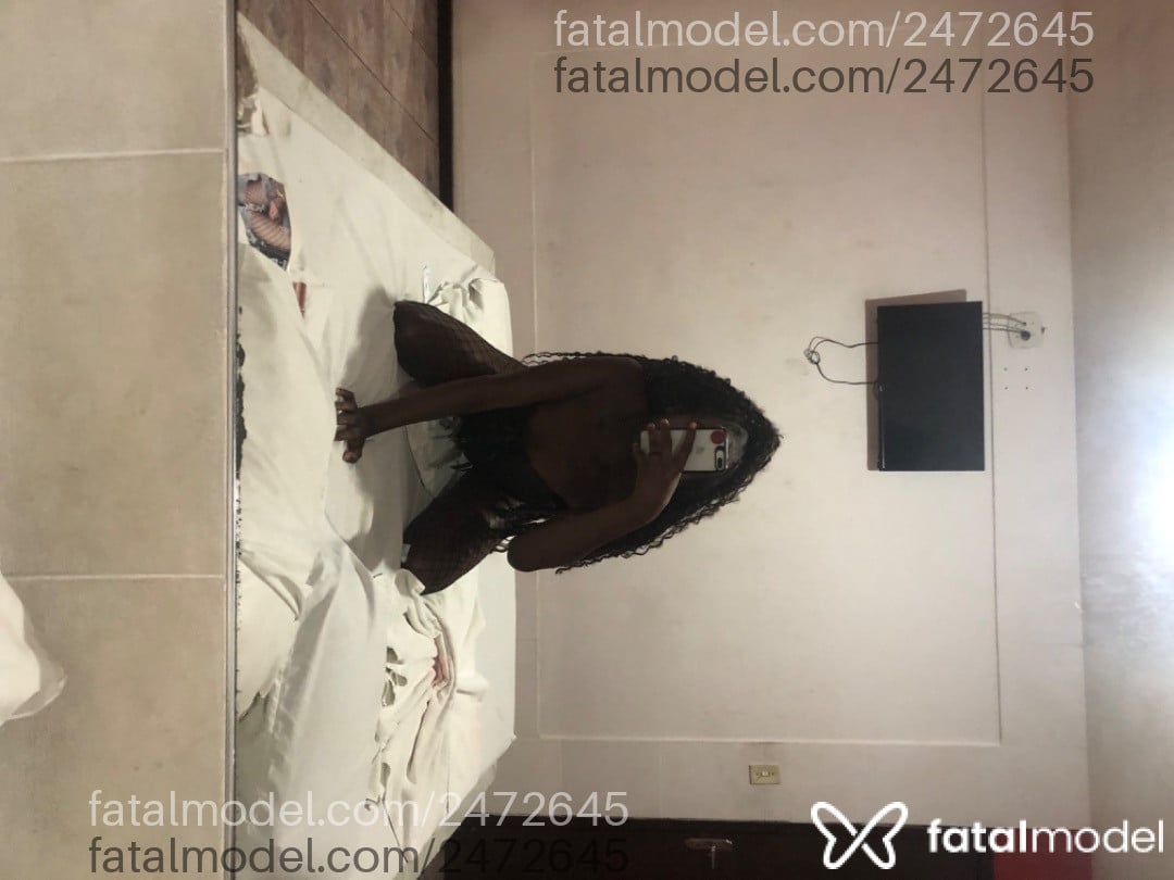 Imagem 7